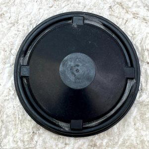 Ford C-Max Mk2 Headlight Headlamp Bulb Dust Cap Cover AM51-13A136-CA Genuine - Image 5