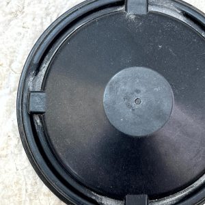 Ford C-Max Mk2 Headlight Headlamp Bulb Dust Cap Cover AM51-13A136-CA Genuine - Image 6