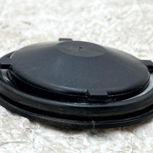 Ford C-Max Mk2 Headlight Headlamp Bulb Dust Cap Cover AM51-13A136-CA Genuine - Image 8
