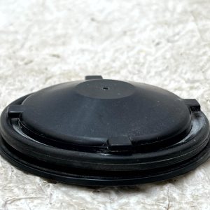Ford C-Max Mk2 Headlight Headlamp Bulb Dust Cap Cover AM51-13A136-CA Genuine - Image 9