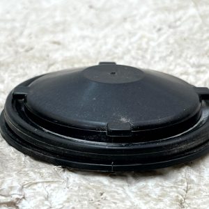 Ford C-Max Mk2 Headlight Headlamp Bulb Dust Cap Cover AM51-13A136-CA Genuine - Image 10