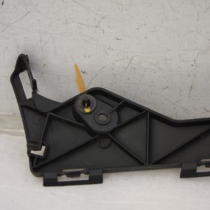 Ford C-Max Rear Bumper Left Bracket 2010 TO 2019 AM51-17E851-A Genuine - Image 11