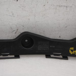 Ford C-Max Rear Bumper Left Bracket 2010 TO 2019 AM51-17E851-A Genuine - Image 4