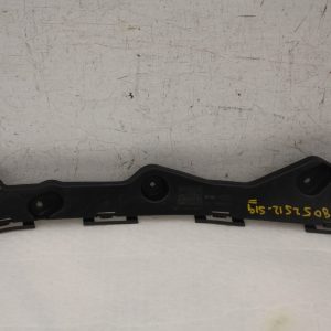 Ford C-Max Rear Bumper Left Bracket 2010 TO 2019 AM51-17E851-A Genuine - Image 1