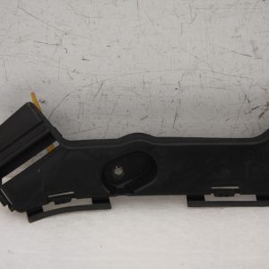 Ford C-Max Rear Bumper Left Bracket 2010 TO 2019 AM51-17E851-A Genuine - Image 5