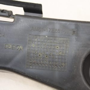 Ford C-Max Rear Bumper Left Bracket 2010 TO 2019 AM51-17E851-A Genuine - Image 7
