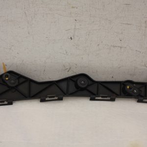 Ford C-Max Rear Bumper Left Bracket 2010 TO 2019 AM51-17E851-A Genuine - Image 8