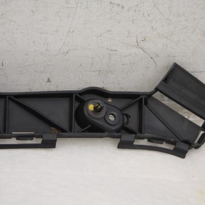 Ford C-Max Rear Bumper Left Bracket 2010 TO 2019 AM51-17E851-A Genuine - Image 9