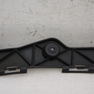 Ford C-Max Rear Bumper Left Bracket 2010 TO 2019 AM51-17E851-A Genuine - Image 10
