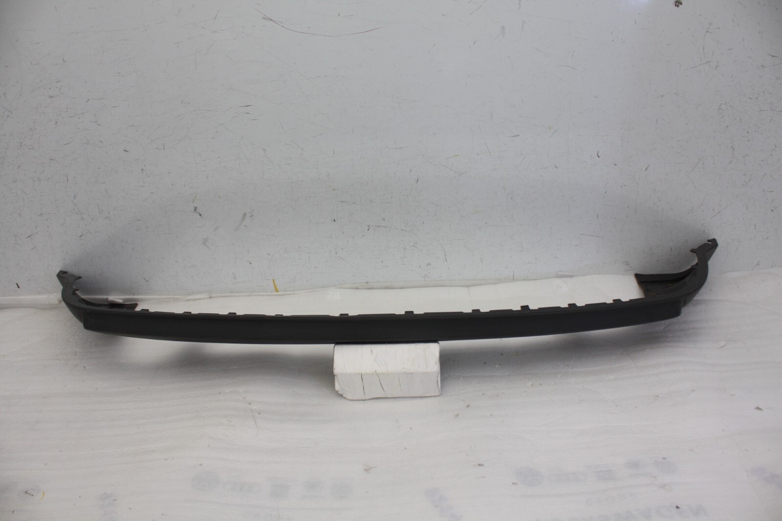 Ford C Max Rear Bumper Lower Section 2004 TO 2007 3M51-R17A894-AB Genuine