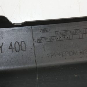 Ford C Max Rear Bumper Lower Section 2010 TO 2015 AM51-R17A894-A - Image 11