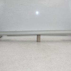 Ford C Max Rear Bumper skirt 2004 To 2007 3M5J17B891AAW