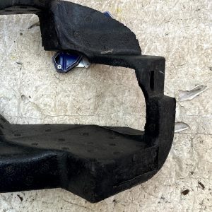 Ford EcoSport Rear Bumper Impact Absorber Foam CN1517C885AB Genuine - Image 11