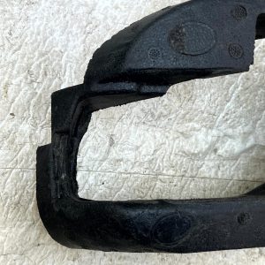 Ford EcoSport Rear Bumper Impact Absorber Foam CN1517C885AB Genuine - Image 3