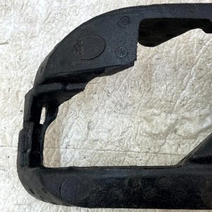 Ford EcoSport Rear Bumper Impact Absorber Foam CN1517C885AB Genuine - Image 4