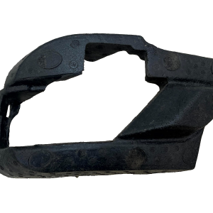 Ford EcoSport Rear Bumper Impact Absorber Foam CN1517C885AB Genuine