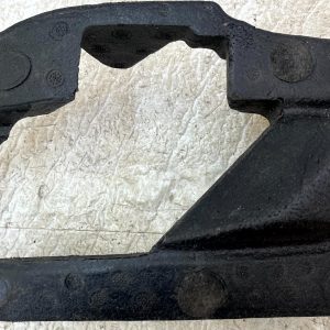 Ford EcoSport Rear Bumper Impact Absorber Foam CN1517C885AB Genuine - Image 5