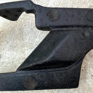 Ford EcoSport Rear Bumper Impact Absorber Foam CN1517C885AB Genuine - Image 6