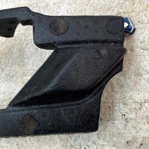 Ford EcoSport Rear Bumper Impact Absorber Foam CN1517C885AB Genuine - Image 7