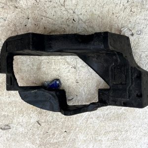 Ford EcoSport Rear Bumper Impact Absorber Foam CN1517C885AB Genuine - Image 8