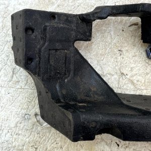 Ford EcoSport Rear Bumper Impact Absorber Foam CN1517C885AB Genuine - Image 9