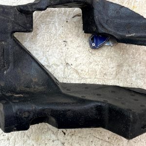 Ford EcoSport Rear Bumper Impact Absorber Foam CN1517C885AB Genuine - Image 10