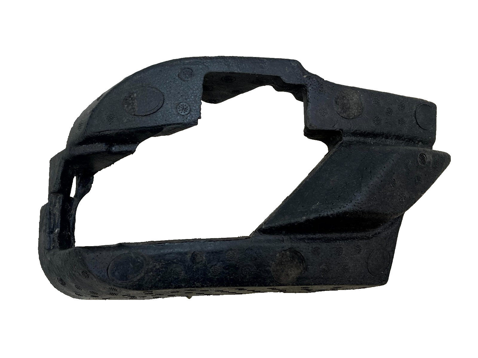 Ford EcoSport Rear Bumper Impact Absorber Foam CN1517C885AB Genuine