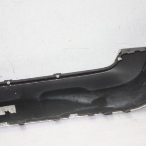 Ford Ecosport Front Bumper Lower Section 2014 TO 2018 CN15-17D957-CAW Genuine - Image 15