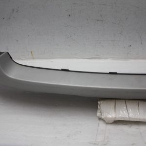 Ford Ecosport Front Bumper Lower Section 2014 TO 2018 CN15-17D957-CAW Genuine - Image 4