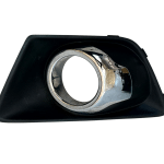 Ford Ecosport Mk1 Front Bumper Left Fog Light Trim CN15 15A299 CAW 14 18 Genuine 178409695004