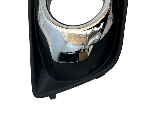 Ford Ecosport Mk1 Front Bumper Left Fog Light Trim CN15-15A299-CAW 14-18 Genuine 1 Ford Ecosport Mk1 Front Bumper Left Fog Light Trim CN15 15A299 CAW 14 18 Genuine 178409695004 2