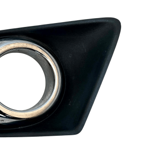 Ford Ecosport Mk1 Front Bumper Left Fog Light Trim CN15-15A299-CAW 14-18 Genuine 15 Ford Ecosport Mk1 Front Bumper Left Fog Light Trim CN15-15A299-CAW 14-18 Genuine - Image 4