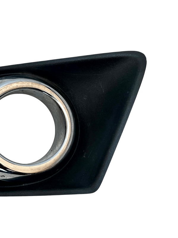 Ford Ecosport Mk1 Front Bumper Left Fog Light Trim CN15-15A299-CAW 14-18 Genuine 3 Ford Ecosport Mk1 Front Bumper Left Fog Light Trim CN15 15A299 CAW 14 18 Genuine 178409695004 4