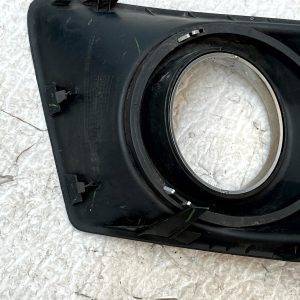 Ford Ecosport Mk1 Front Bumper Left Fog Light Trim CN15-15A299-CAW 14-18 Genuine 17 Ford Ecosport Mk1 Front Bumper Left Fog Light Trim CN15-15A299-CAW 14-18 Genuine - Image 6