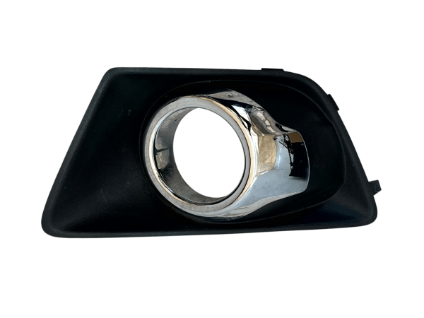 Ford-Ecosport-Mk1-Front-Bumper-Left-Fog-Light-Trim-CN15-15A299-CAW-14-18-Genuine-178409695004 Ford Ecosport Mk1 Front Bumper Left Fog Light Trim CN15 15A299 CAW 14 18 Genuine 178409695004