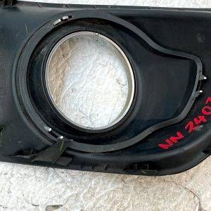 Ford Ecosport Mk1 Front Bumper Left Fog Light Trim CN15-15A299-CAW 14-18 Genuine 18 Ford Ecosport Mk1 Front Bumper Left Fog Light Trim CN15-15A299-CAW 14-18 Genuine - Image 7