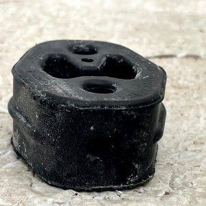 Ford Ecosport Mk2 Exhaust Rubber Mount Insulator 2017-2023 2S61-5A262-EA Genuine - Image 10