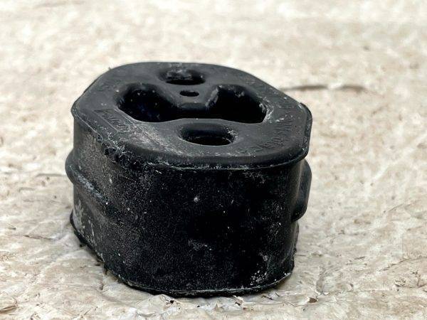 Ford Ecosport Mk2 Exhaust Rubber Mount Insulator 2017 2023 2S61 5A262 EA Genuine 178313702944 10