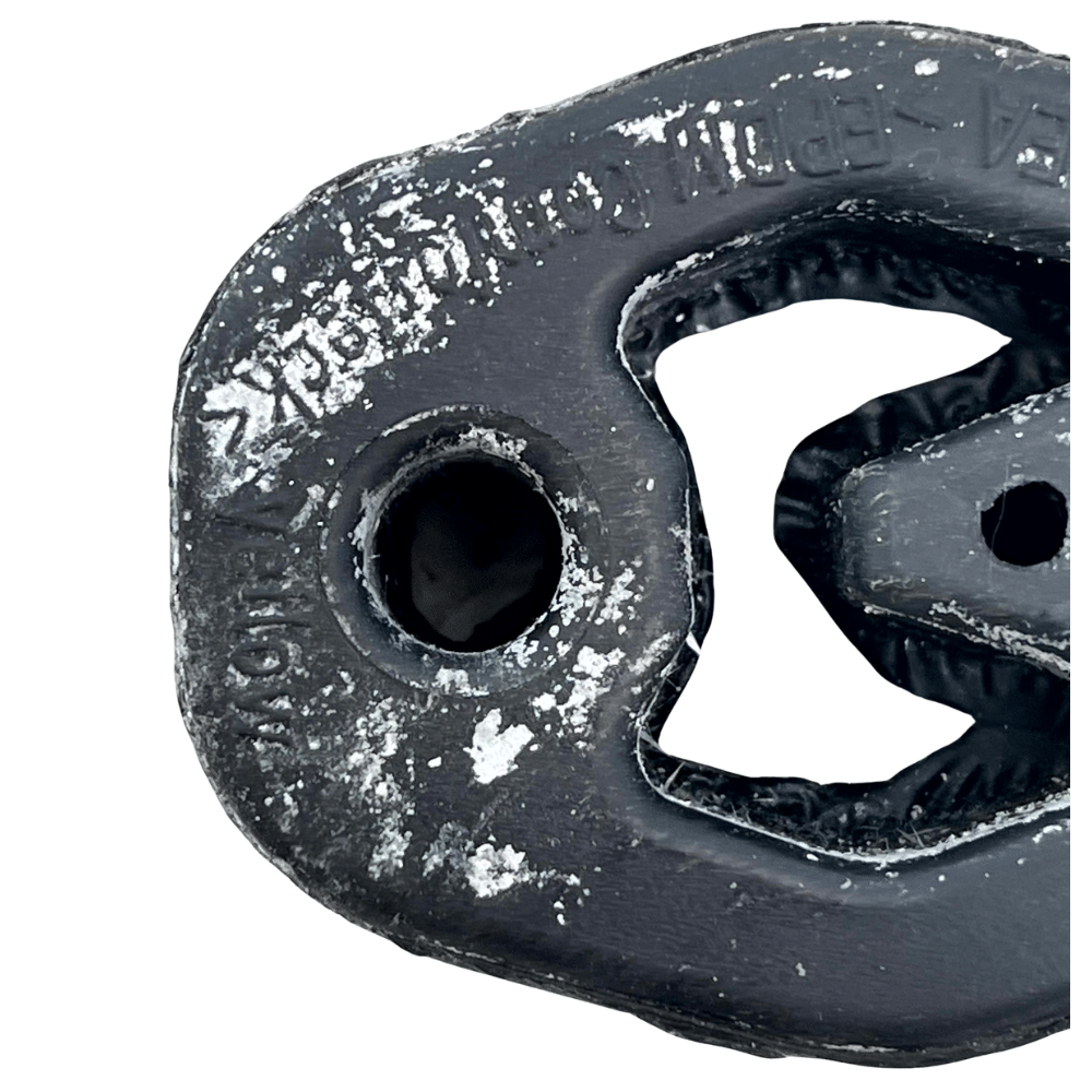 Ford Ecosport Mk2 Exhaust Rubber Mount Insulator 2017-2023 2S61-5A262 ...