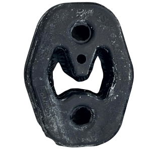 Ford Ecosport Mk2 Exhaust Rubber Mount Insulator 2017-2023 2S61-5A262-EA Genuine - Image 4