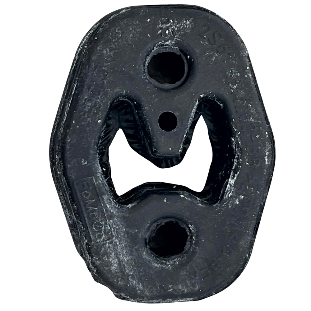 Ford Ecosport Mk2 Exhaust Rubber Mount Insulator 2017-2023 2S61-5A262 ...