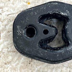 Ford Ecosport Mk2 Exhaust Rubber Mount Insulator 2017-2023 2S61-5A262-EA Genuine - Image 5