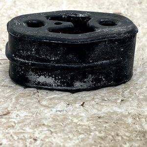 Ford Ecosport Mk2 Exhaust Rubber Mount Insulator 2017-2023 2S61-5A262-EA Genuine - Image 7