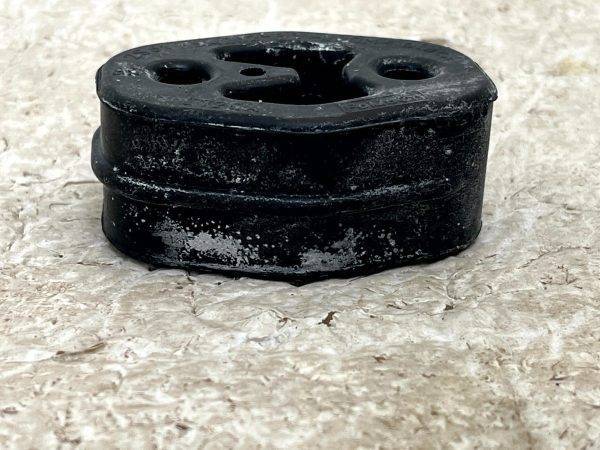 Ford Ecosport Mk2 Exhaust Rubber Mount Insulator 2017 2023 2S61 5A262 EA Genuine 178313702944 7