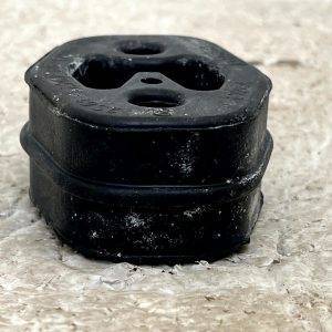Ford Ecosport Mk2 Exhaust Rubber Mount Insulator 2017-2023 2S61-5A262-EA Genuine - Image 8