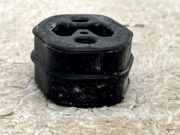 Ford Ecosport Mk2 Exhaust Rubber Mount Insulator 2017 2023 2S61 5A262 EA Genuine 178313702944 8