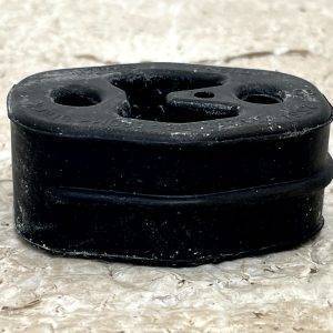 Ford Ecosport Mk2 Exhaust Rubber Mount Insulator 2017-2023 2S61-5A262-EA Genuine - Image 9