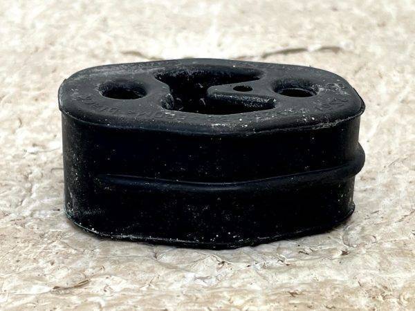 Ford Ecosport Mk2 Exhaust Rubber Mount Insulator 2017 2023 2S61 5A262 EA Genuine 178313702944 9