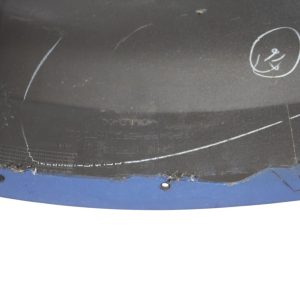 Ford Ecosport Rear Bumper Left Side Corner 2014 TO 2018 CN15-17F783-AA Genuine - Image 11