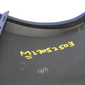 Ford Ecosport Rear Bumper Left Side Corner 2014 TO 2018 CN15-17F783-AA Genuine - Image 15